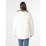 product_image_name-Colins-Manteau femme blanc-2