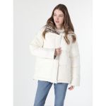 product_image_name-Colins-Manteau femme blanc-3