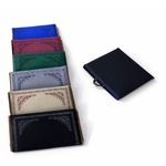 product_image_name-Generic-Tapis de prière pliable spécial pour support du dos et des genoux-4