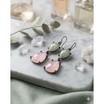 product_image_name-Generic-Boucles d'oreiller crystaliz-2