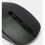 product_image_name-Generic-Souris Sans Fil et Silencieuse Metoo E0 - 2.4G et Bluetooth-3