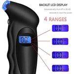 product_image_name-Generic-Le compagnon indispensable pour des trajets sereins-1