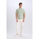 product_image_name-Defacto-تيشيرت أولاد عادي من قطن قصة عادية برقبة مستديرة-2