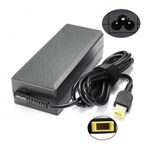 product_image_name-Lenovo-Chargeur ThinkPad T431s-3