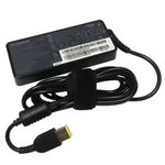 product_image_name-Lenovo-Chargeur ThinkPad T431s-4