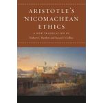 Ouri shop Aristotle's Nicomachean Ethics