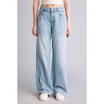 Defacto Jean large taille basse - image 4