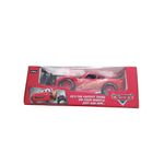 product_image_name-Generic-Voiture cars à pile -1