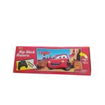 product_image_name-Generic-Voiture cars à pile -2