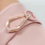 product_image_name-MaChaussure-Dioptase - Mocassins femmes en Rose-2