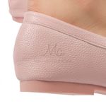 product_image_name-MaChaussure-Dioptase - Mocassins femmes en Rose-5