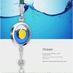 product_image_name-Generic-Parfum de Voiture Élégance Violet-5