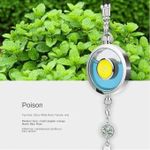 product_image_name-Generic-Parfum de Voiture Élégance Violet-8