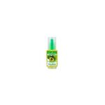 product_image_name-Nature Soin-Huile D'avocat 50 50 50 50 ml Naturesoin-2