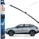 product_image_name-Bosch-Balai d'Essuie–Glace Arrière Audi Q3 F3N-1
