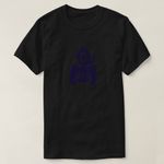 product_image_name-Generic-T-shirt Homme Aviateur Violet-3
