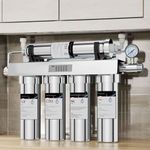 product_image_name-Generic-Appareil de purification d’eau pour usage domestique-2