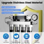 product_image_name-Generic-Appareil de purification d’eau pour usage domestique-3