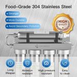 product_image_name-Generic-Appareil de purification d’eau pour usage domestique-7