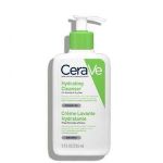 product_image_name-Cerave-Crème Lavante Hydratante 236 Ml - Crèmes & Lotions nettoyantes-5