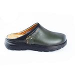 product_image_name-Tifano-SABOT MÉDICALE POUR HOMME R400 vert 100 %CUIR-2