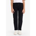 product_image_name-Defacto-سروال جينز أولاد قصة مستقيمة ستاندارت-3