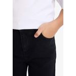 product_image_name-Defacto-سروال جينز أولاد قصة مستقيمة ستاندارت-4