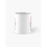 product_image_name-Generic-Super héros enseignant Mug classique-3