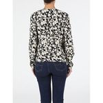product_image_name-Colins-Pull Noir Femmes-2
