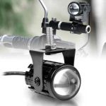 product_image_name-Generic-Mini phare LED pour moto et véhicules polyvalents avec feux antibrouillard 1 pièce-6