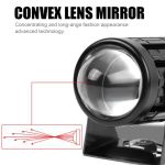 product_image_name-Generic-Mini phare LED pour moto et véhicules polyvalents avec feux antibrouillard 1 pièce-7