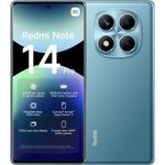 product_image_name-XIAOMI-Redmi note 14 Pro – 6.67" - 12 Go Ram - 512 Go – Bleu-2