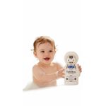 product_image_name-On Line-جل منظف 3 في 1 للأطفال – للوجه والجسم والشعر – شوكولاتة بيضاء – 350 مل-1