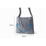 product_image_name-Generic-Ensemble de Prière Femme Complet 3 Pièces – Avec Tapis Transformable – Spécial Ramadan-3