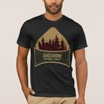 product_image_name-Generic-T-shirt forêt nationale de shoshone 3-1