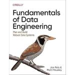 Shopear Fundamentals of Data Engineering: Plan and Build Robust Data Systems