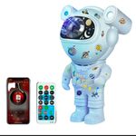 product_image_name-Generic-Plus de 82 Effets de Lumière Variés-4