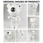 product_image_name-Generic-Plus de 82 Effets de Lumière Variés-7