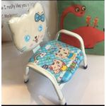 product_image_name-Generic-Chaise enfant  chat -2