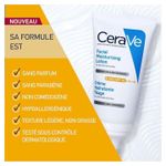 product_image_name-Cerave-Hydratante visage SPF50 Peaux normales à sèches - 52 52 ml-1