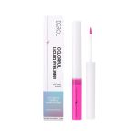 product_image_name-DEROL-Linear Lighting Colorful Liquid Eyeliner - 06 Hot pink-6