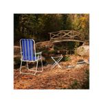 product_image_name-Generic-كرسي قابل للطي، البحر، الصيد، التخييم والخرجات-2