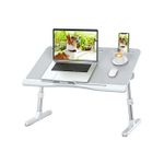 product_image_name-Generic-Table de bureau portable ajustable-1