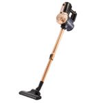 Aspirateur à main avec fil 3 EN 1 -1800 W -Capacité 1L Câble 4M