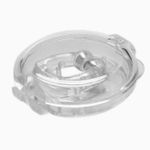 product_image_name-Generic-Le petit accessoire qui change vos nuits-4