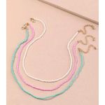 product_image_name-Generic-قلادة امرأة-1