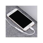 product_image_name-Generic-Adaptateur Lightning vers mini-jack 3,5 mm pour iPhone 5/6/7/8/X/Xmax-2