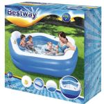 product_image_name-Generic-Piscine Gonflable Familiale Bestway – 2.13m x 69cm (7' x 27")-1