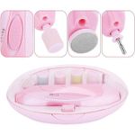 product_image_name-Generic-Montre Classique Intemporelle-2