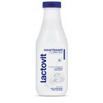 product_image_name-Lactovit-GEL DOUCHE NOURRISSANT 250 ML-1
